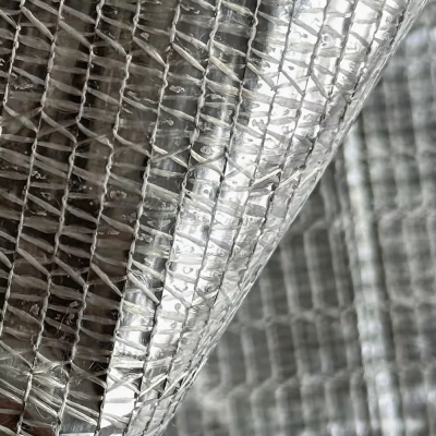 thermal screen,energy saving,night curtain,heat retention,greenhouse heating