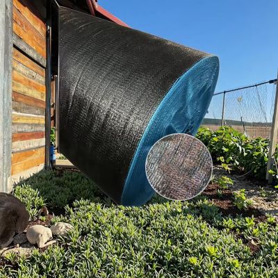 95% shading,HDPE 5000S,easy installation,greenhouse cover,wholesale sun shade net