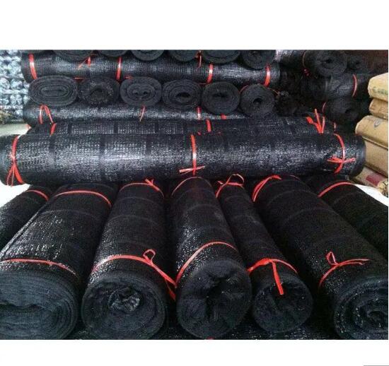 Shade Cloth for Agricultural Use in Factory Price
