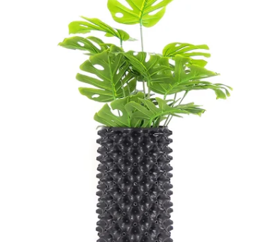Special High Quality Plant Vegetable and Flower Air Pruning Pot/Root Bag for Spring and Autumn Planting Season